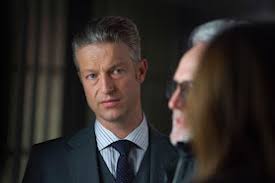 All Things Law And Order: February 2023