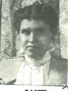 Jane Bennett Family History & Historical Records