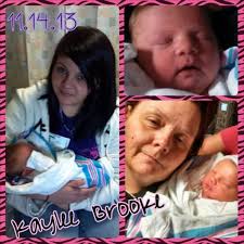 Carolyn Raye Dabbs Obituary January 16, 2025