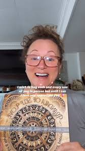 Yvette Lehmann (@yoginiyvette) • Instagram photos and videos