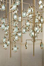 Inspirational Interior Design Images Rigby Rigby Mayfair London Lighting Ceiling Lamp Ceiling Pendant Lights Ceiling Lights