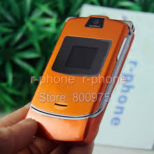 And voila your phone is now unlocked! Best Top Motorola Razr V3 Unlocked Ideas And Get Free Shipping J7k70kj5