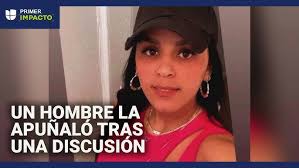 LA POLITICA EN LAS DESICIONES DE EMERGENCIA POR LA TORMENTA MELISSA