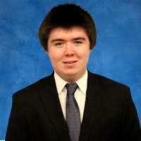 20+ "Danny Dore" profiles