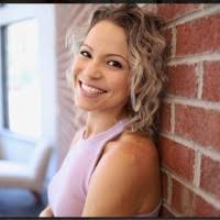 1607000+ “Jen ...” profil