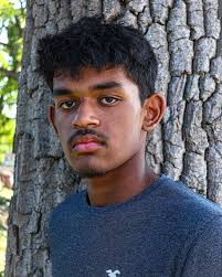 Views at the Hudson Waterfront If anyone is looking for senior pictures,  back to school, or any ideas let me know and let's see what we can make  happen