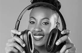 Monday, 14th September 2015.