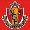 Nagoya grampus — nombre completo nagoya grampus eight apodo(s) grampus fundación 1939 estadio estadio atlético mizuho estad … Https Encrypted Tbn0 Gstatic Com Images Q Tbn And9gcqf0lcttewsm37gixppaaaccearha4ndnucqn1upj L4hjp6enx Usqp Cau