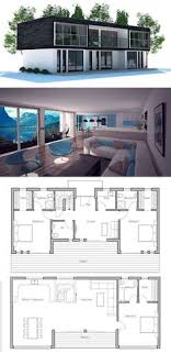 Elevated florida house plans raised beach house plans. 20 Potential Raised Beach Houses Ideas House Floor Plans House Plans House