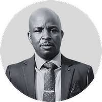 The NGO Whisperer® Global Fellowship Programme