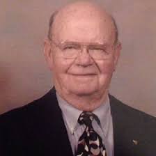 Mr. L.D. Pyle Faculty ~ Social Studies February 22, 1923 ~ May 14, 2001  Lowell Dale Pyle, Lt. Col., Ret., age 78, died May 14, 2001, in Primrose  Place Nursing Home. The
