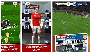 Hero v1.60 apk hacked es el juego deportivo . Download Score Hero Apk Mod With Unlimited Money Phonecorridor