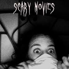 I was tricked by a friend to watch the devil inside as documentary, for the first hour it it was the worst of horror films. 150 Horror Movies You Ve Never Heard Of But Need To See Creepy Movies Horror Movies On Netflix Horror Movies
