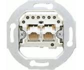 Pcs, handys, zubehör & mehr Uae Dose Preisvergleich Gunstig Bei Idealo Kaufen