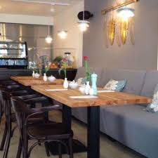 Café wohnzimmer, karlsruhe zähringerstraße 96 76131 karlsruhe tel. Cafe Bar Bistro Himmlisch Gut Restaurant Karlsruhe Bw Opentable