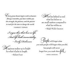 Celebrating relationships through papercrafting is more beautiful than ever with this month's featured paper collection! Close To My Heart Quotes Quotesgram
