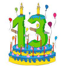 You can use these free cliparts for your documents, web sites, art projects or presentations. Number Thirteen Stock Illustrations 1 848 Number Thirteen Stock Illustrations Vectors Clipart Dreamstime