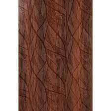 Images color texture wooden design. Designer Sunmica Thickness 1 Mm Rs 350 Sheet Navkar Laminate Id 16094910888