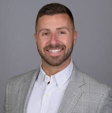 I am excited to share that I have been selected as a global top performer  for 2023 and will be attending President's Club!