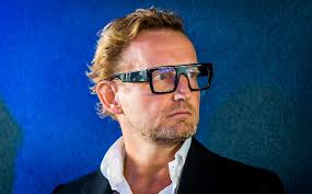 Bernhard 50 jaar: Oranjeprins met ondernemersbloed