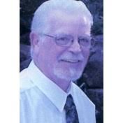 Search James Grice Obituaries and Funeral Services