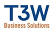 T3W Business Solutions Inc logo