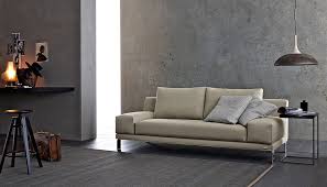 Divano piccolo / scegliere un nuovo divano : Divani Piccoli Per Spazi Ridotti 8 Soluzioni Da Copiare