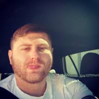 Danny Timothy's Instagram, Twitter & Facebook