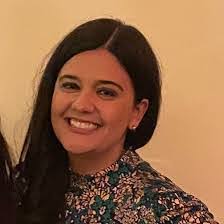 Traci Perez's Instagram, Twitter & Facebook