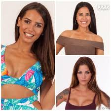 Add a bio, trivia, and more. Purebreak On Twitter Manon Marsault Milla Jasmine Julia Paredes Les Avant Apres Chirurgie Esthetique Des Ca Https T Co Viq8fwscdf