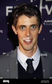 Gammill hi-res stock photography and images