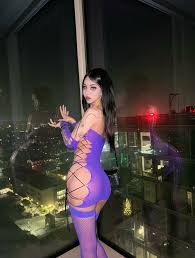 Rule 34 Dev - 1girl ass ass_jiggle big_ass black_hair calves city curvy  emily_lynne female female_only from_behind high_elevation jiggle  jiggling_ass kneepits midriff onlyfans outside pawg phat_ass public solo  sound stomach tagme thicc thick_thighs