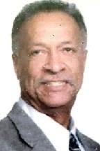 Jeffrey Buckner Obituary (2020)