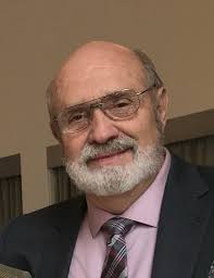 Obituary information for Theodore "Ted" Ralph Batson