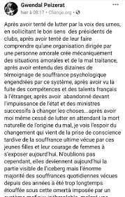 From wikimedia commons, the free media repository. Clementine Rebillat En Twitter Le Post Facebook De Gwendal Peizerat Concernant Didier Gailhaguet Est Puissant Il Le Qualifie De President Dictateur Il S Etait Presente Contre Lui En 2014 Pour Une Candidature D Espoir Https T Co Ntp3kr7lzk