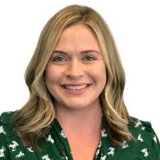 DEI and Wellness: Engaging a Remote Workforce • Healthiest Employers