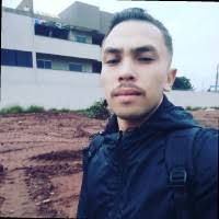 40+ "Misael Farias" profiles