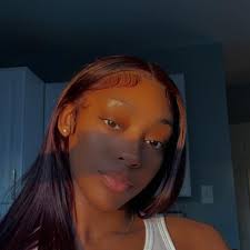 Where can I buy this outfit?