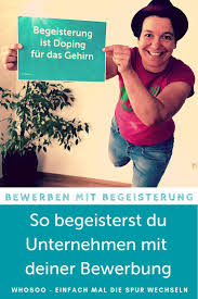 Bewerben Mit Begeisterung Viele Erwerbstatige Wurden Gerne Job Wechseln Nur Wenn Sie Daran Denken Sich Zu Bewerben Vergeht Bewerbung Job Wechseln Lebenslauf