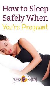 Pin On Pregnancy