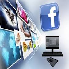 How to download an entire facebook photo album. How To Download Facebook Albums Quickly With Single Click How Tos Tech Computer Science