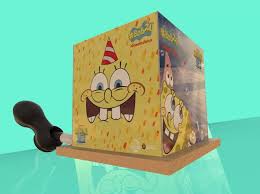 Bob Esponja Memes 2020 Brasil Nuevo Meme 2020 The best gifs are on giphy. bob esponja memes 2020 brasil nuevo