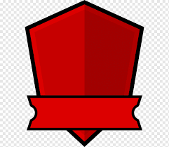 Titel Png Pngwing A pngtree oferece mais de faixa imagens png e vetoriais, assim como imagens de clipart transparentes e arquivos psd.