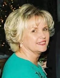 Search Sally Robertson Obituaries and Funeral Services