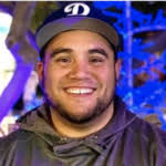 Moore League Boys' Lacrosse Preview