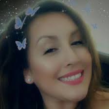 Chela Gonzalez (mantilda101)