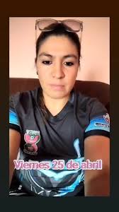 Te invitamos este viernes 25 de abril a disfrutar de emocionantes partidos  de Ecuavoley en la cancha 3CIENT⚽S., NO TE LO PUEDES PERDER, #ElConocoteño  , #conocotovalledeloschillos , David Coro DC , El ...