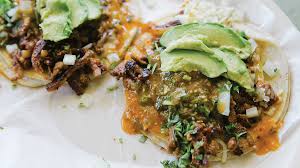 Noodle house · eastside · 31 tips and reviews. Los Pericos Top Of The Line Tacos Good Times Santa Cruz