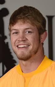 2016-17 COWBOY WRESTLING