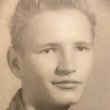 Burl Caraway Obituary January 12, 2022